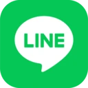 LINE