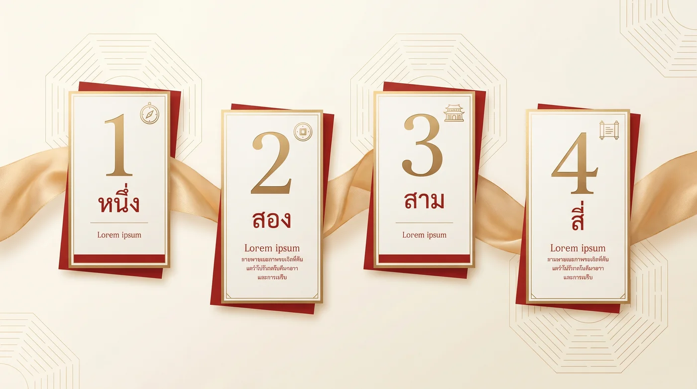กราฟิกสถิติผลงานซินแสแบงค์ 10 ปี 10000 เคส 1000 แบรนด์ 4.9/5
